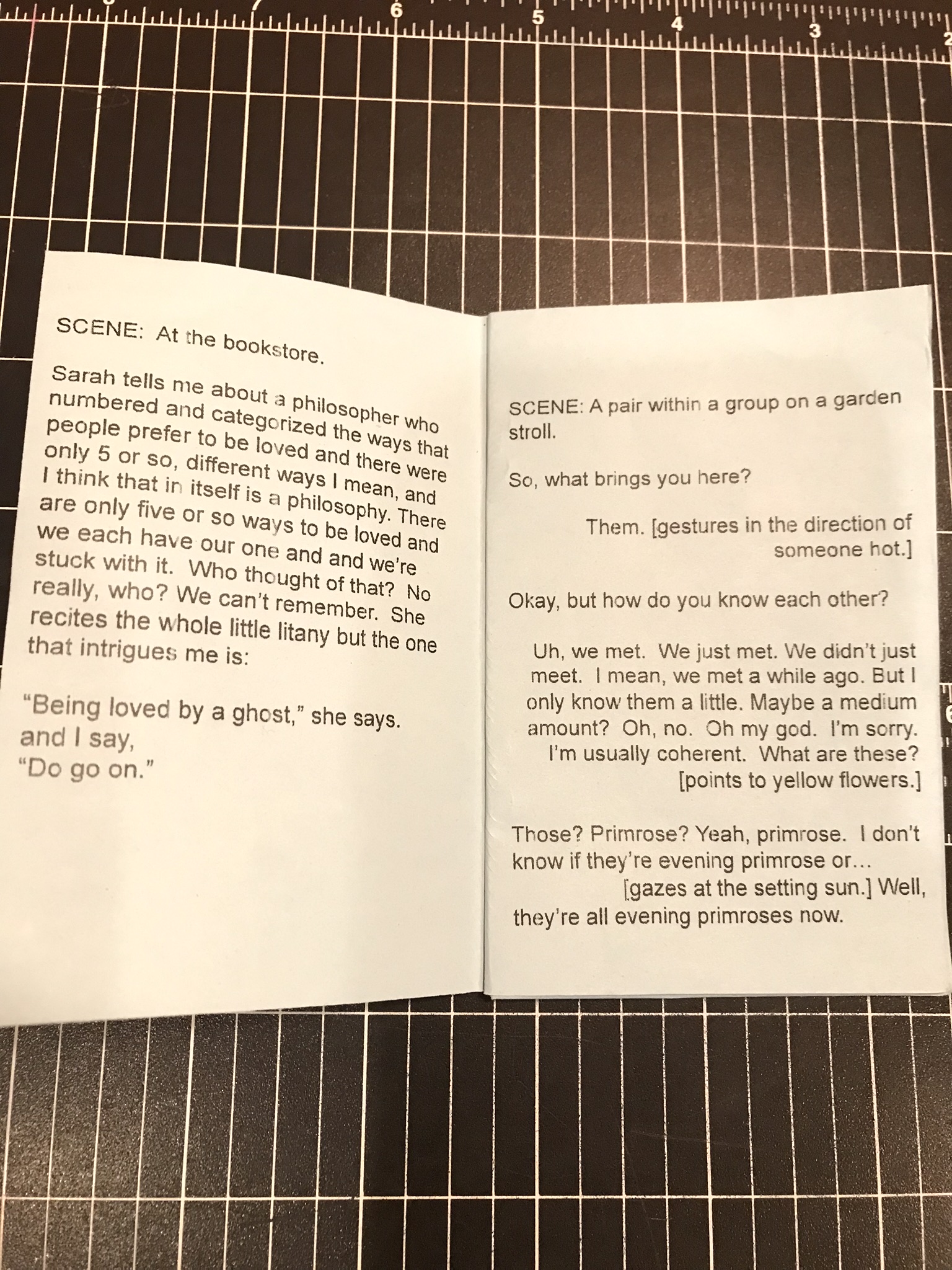 Copy of 2