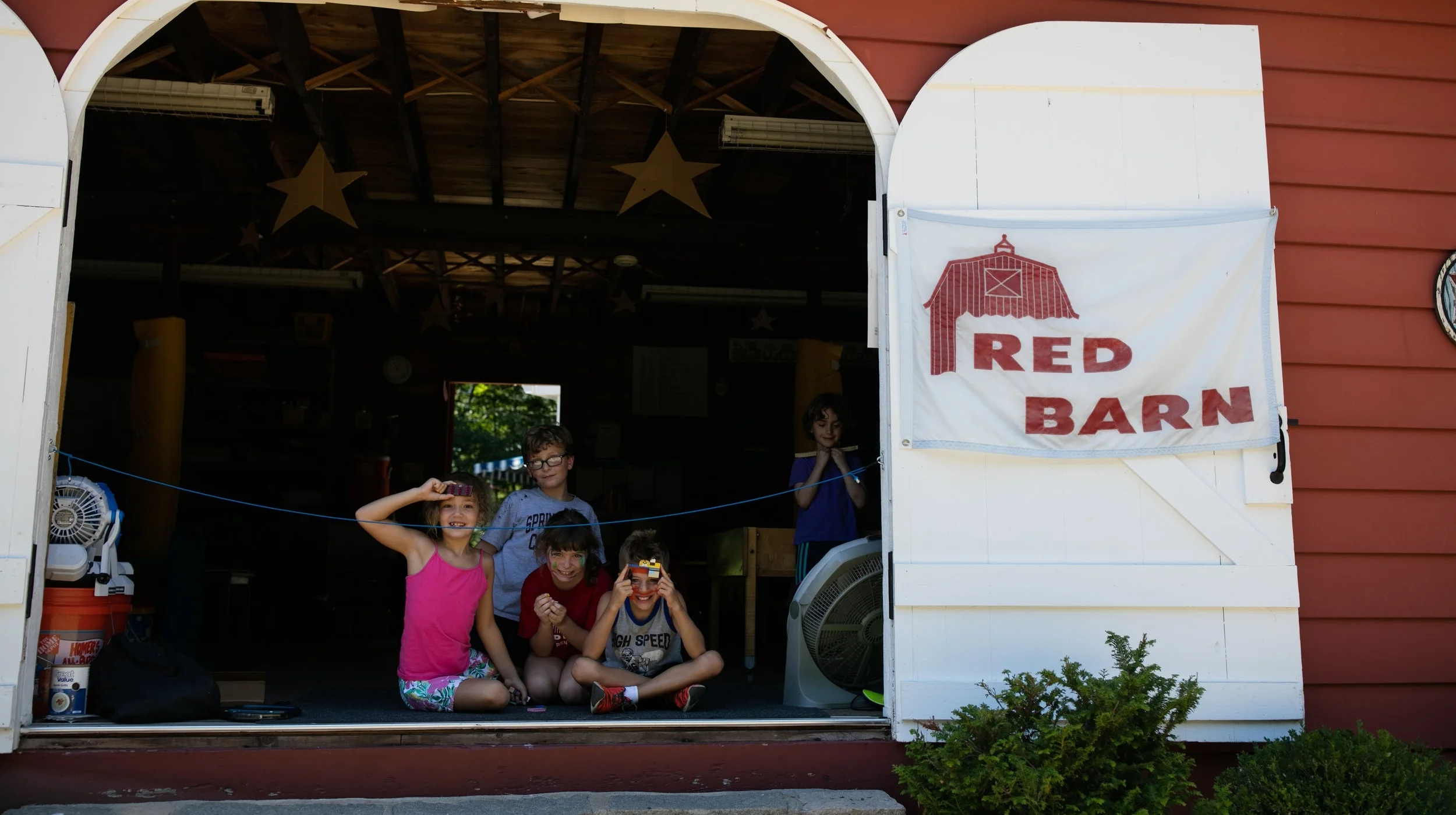 20160803-REDBARN-422.jpg
