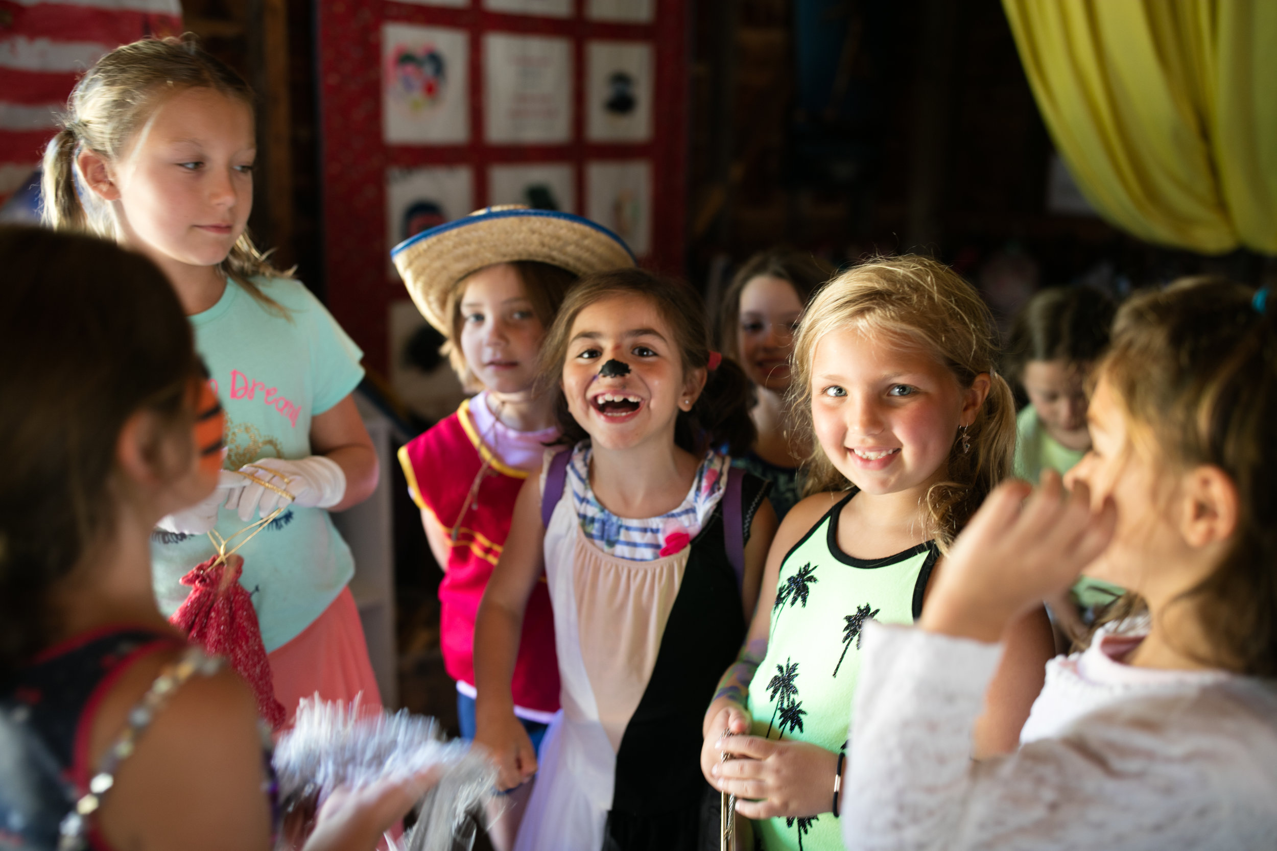 20160803-REDBARN-331.jpg