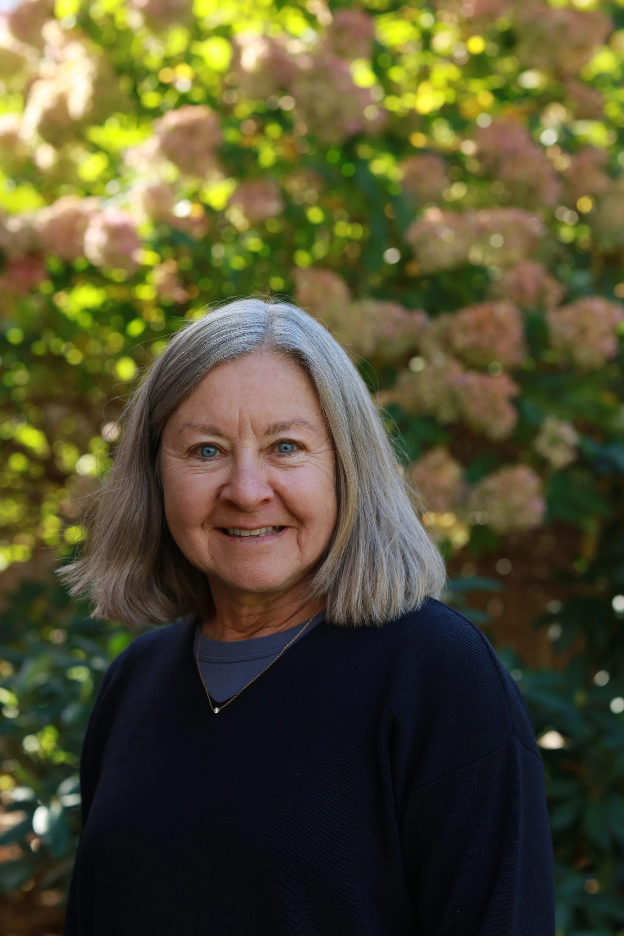 Our Staff Red Barn Children S Center Inc