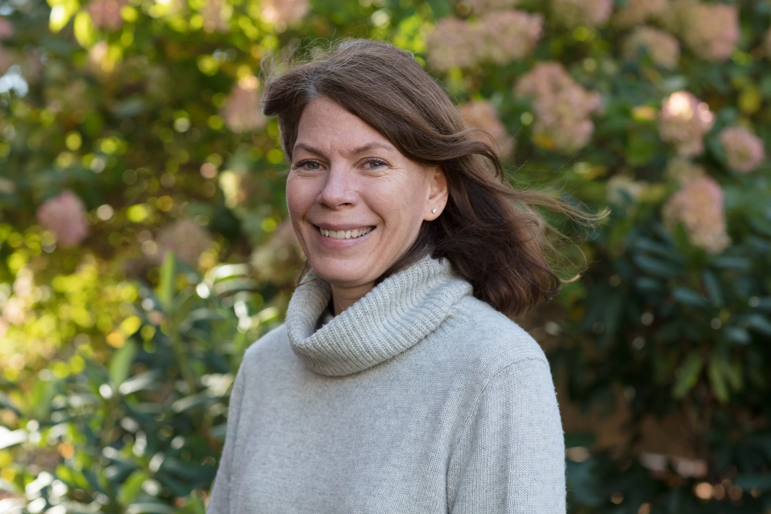 Our Staff Red Barn Children S Center Inc