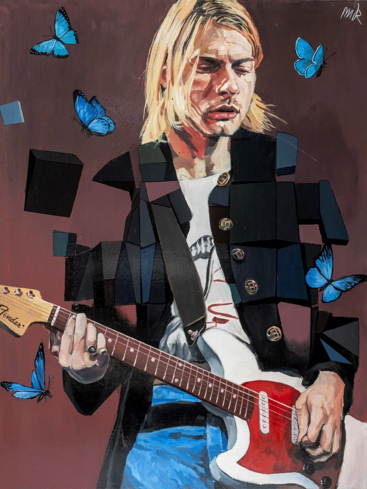 Something in the Way.jpg