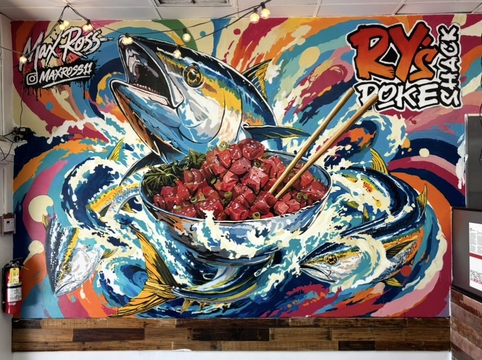 rys_full_mural.jpg