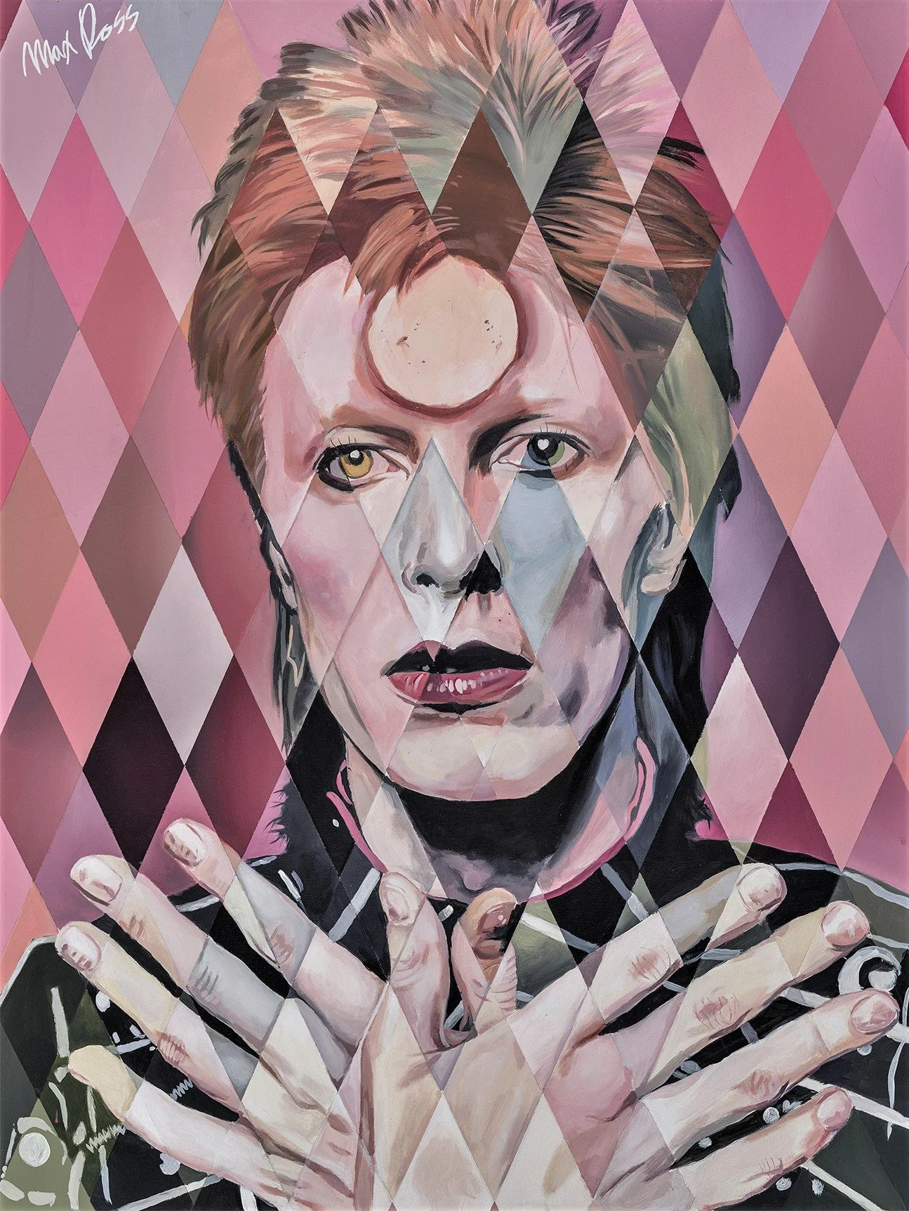 david-bowie_WEB.jpg