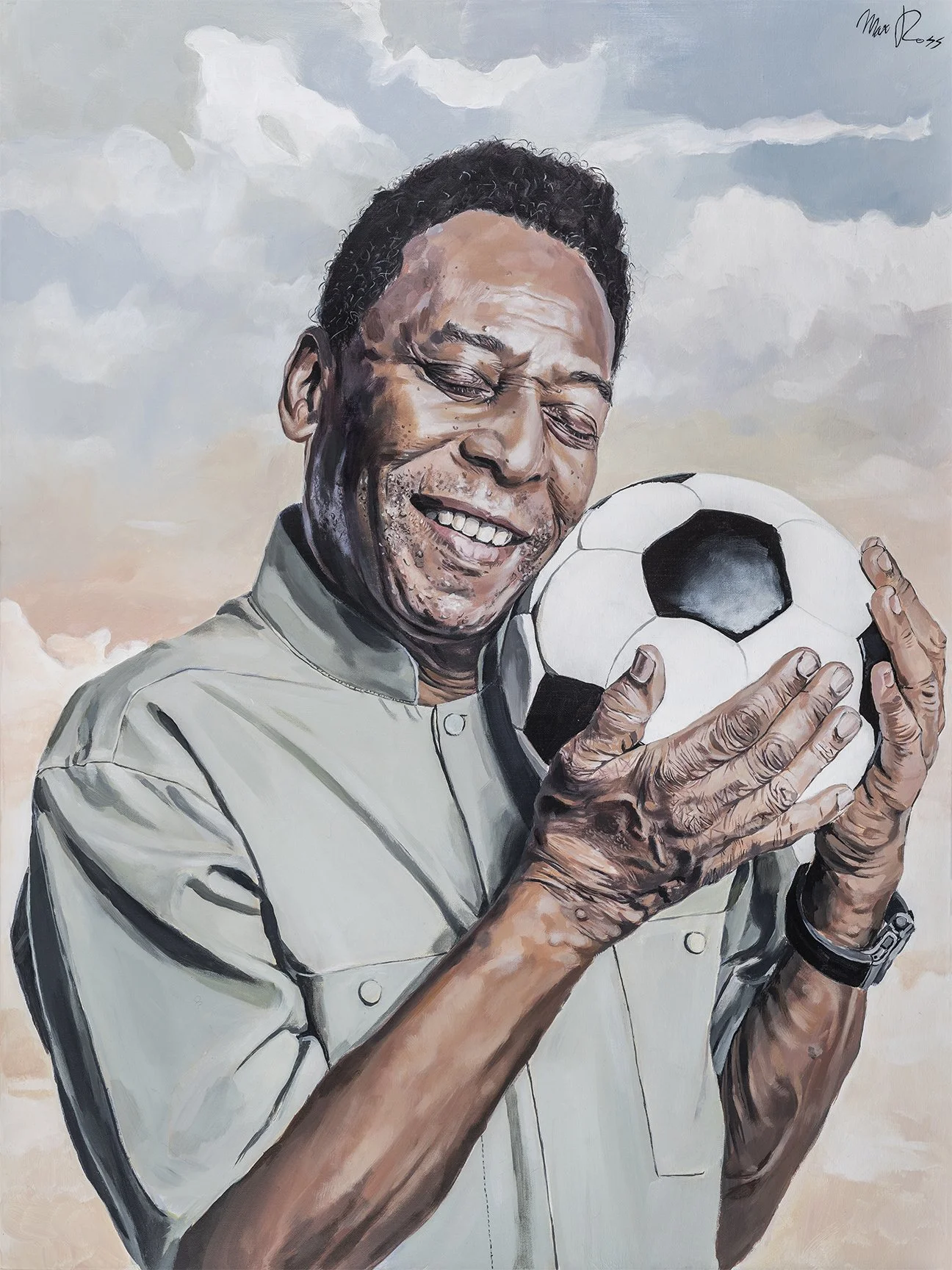 pele_WEB (1).jpg