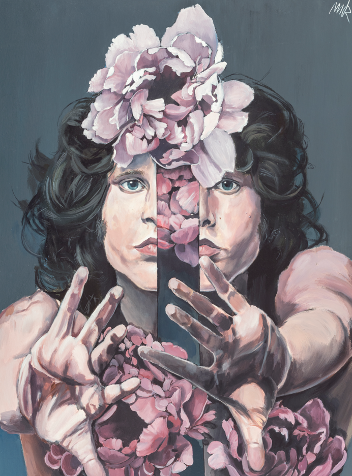 Break on Through.png