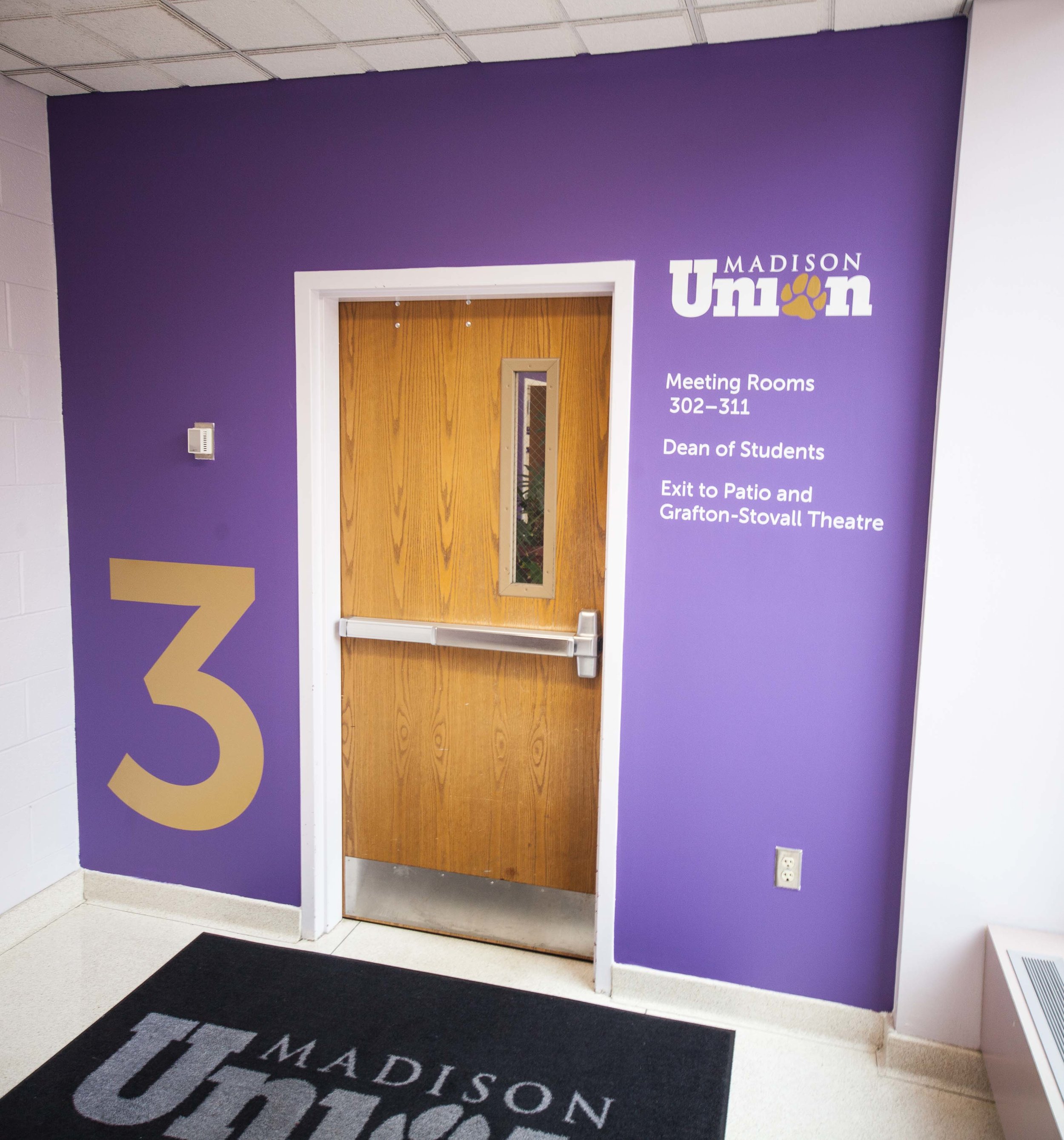MU_Stairwells-3.JPG