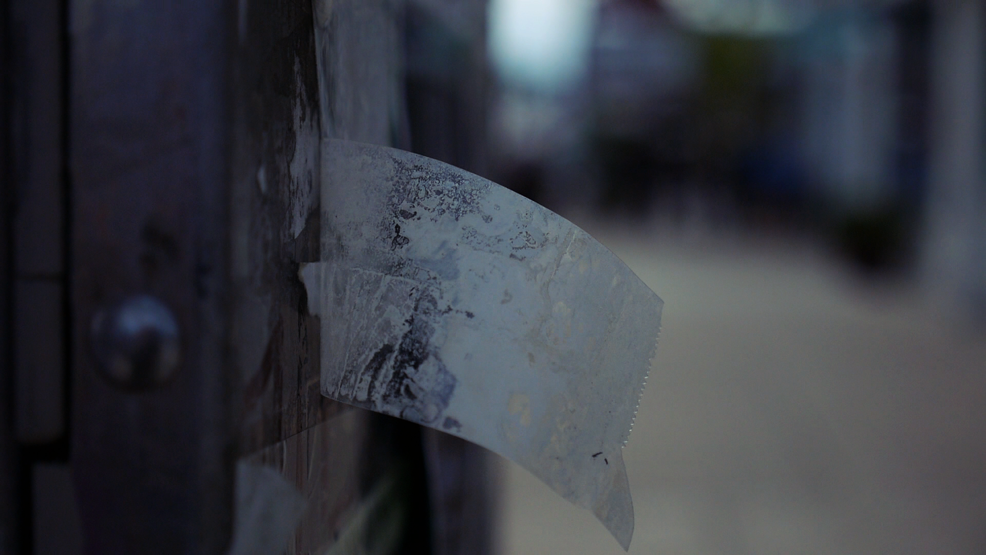 b-roll_still1.png