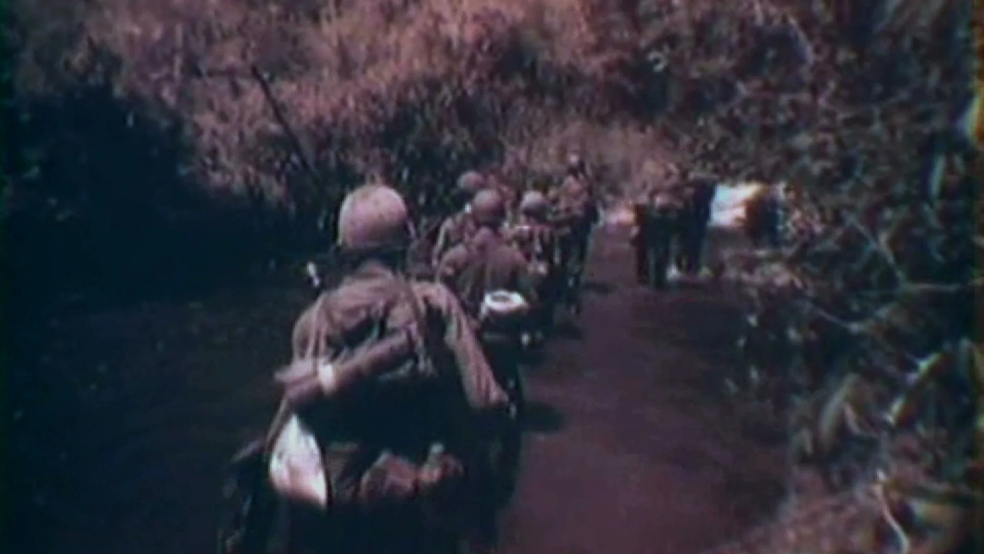 soldiers-walkingriver.jpeg