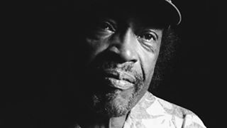 MEET THE VETERANS: Will Hill, Army 1968-1969, "When you go through that, nothing can erase it. It can’t be erased. You can’t erase it with pills, medication,...or good whisky. It doesn’t go away ...and I’ve done it all. It doesn’t go away."