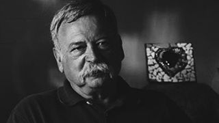 MEET THE VETERANS: Vergil Maples, Army 1966-1968, "I worry about the new guys. Even today, with these wars, they’re coming home in a lot worse shape and I can see that they’re doing the same things we did. They’re coming home and taking drugs or drinking and numbing out. They don’t want to accept the fact that they need help."