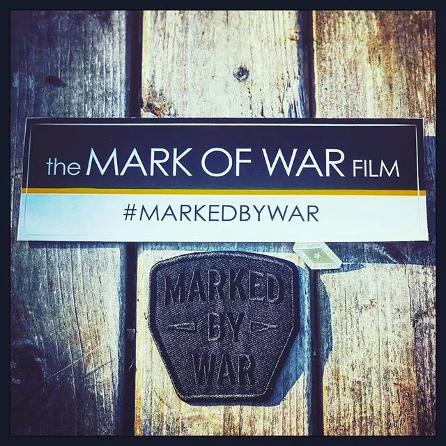 The team is thrilled about our upcoming plans for the film! Stay tuned! #themarkofwarfilm #themarkofwar #vietnamvet #vietnamveteran