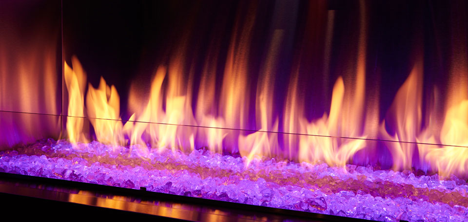 C-U_Lanai Gas Fire place.jpg