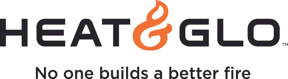 Heat Glo Rutland Stove Fire Company