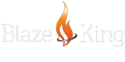 blaze-king-logo2.png