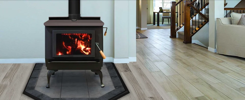Rutland Stove u0026 Fireplace Company