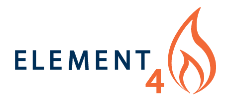 Element4_Logo_Vector-200px.png