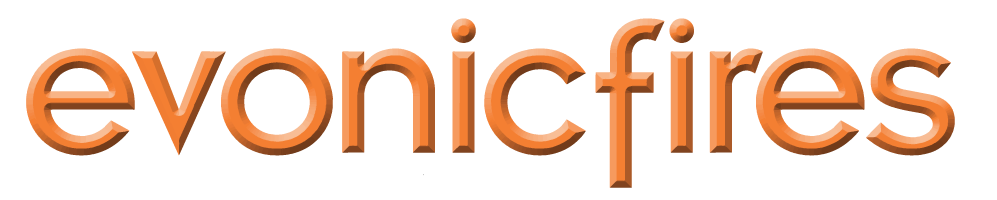 Evonic_Logo_Vector-200px.png