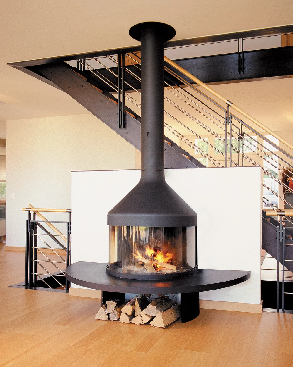 European Home Brand — Our Products — Rutland Stove u0026 Fireplace Company
