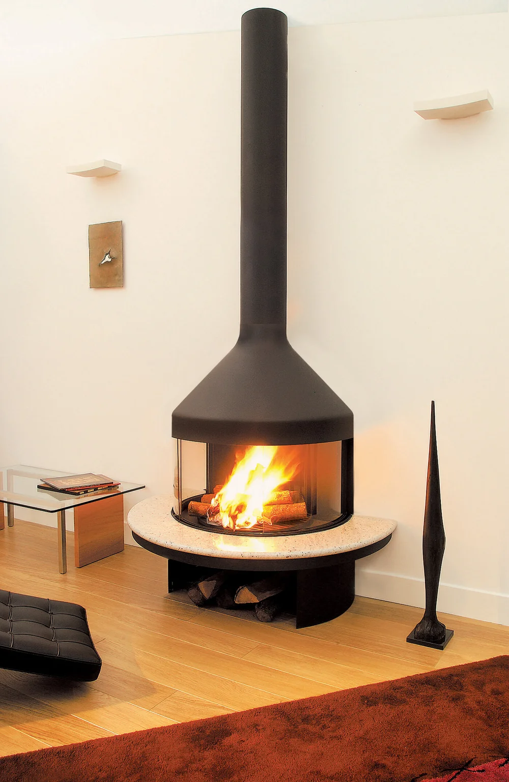 European Home Full Line All Brands — Rutland Stove u0026 Fireplace Company