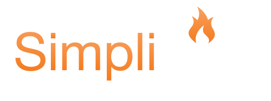 SimpliFire-Logo-wTagline---200px.png