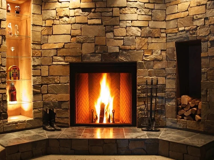 Renaissance — Rutland Stove u0026 Fireplace Company