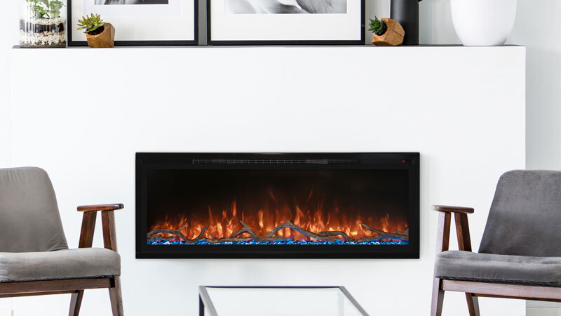 Modern Flames -Spectrum Slimline.jpg