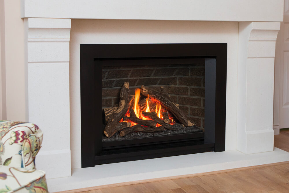 H5 Gas Fireplace 1.jpg