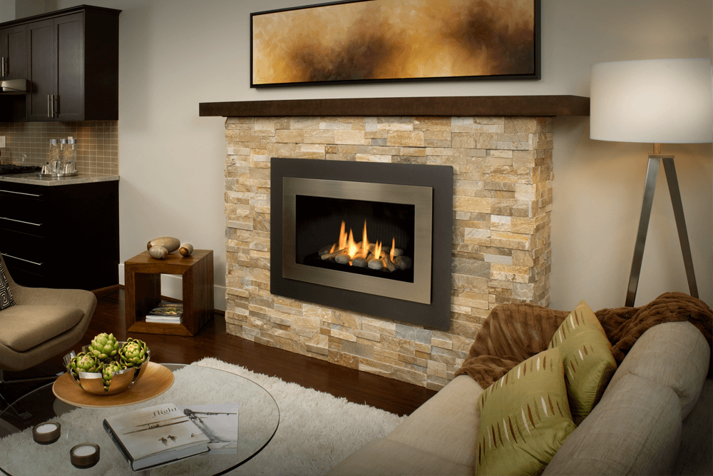 H4 Gas Fireplace 2.png