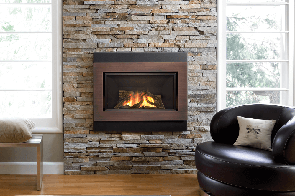 H4 Gas Fireplace.png