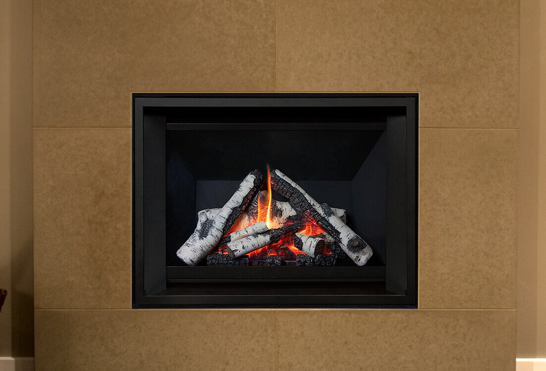 H3 Gas Fireplace 3.jpg
