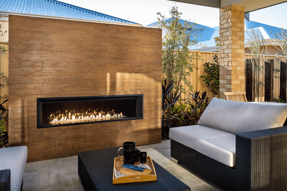 L3 Linear Gas Fireplace.png