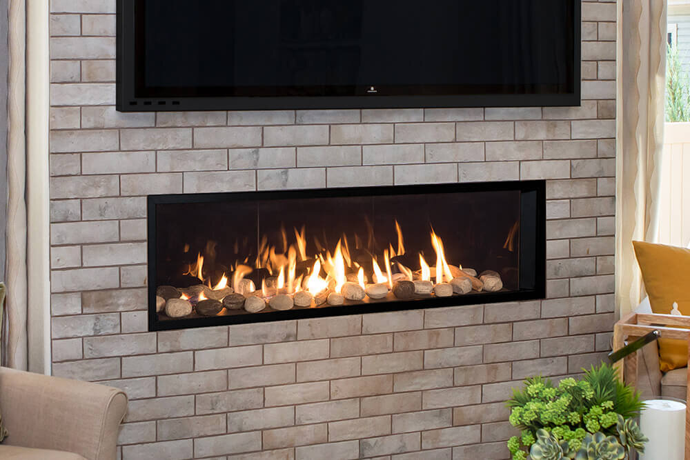 L2 Gas Fireplace 1.jpg