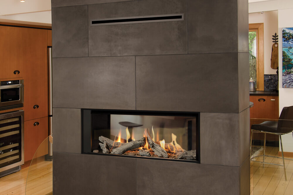 L1 Gas Fireplace 1.jpg
