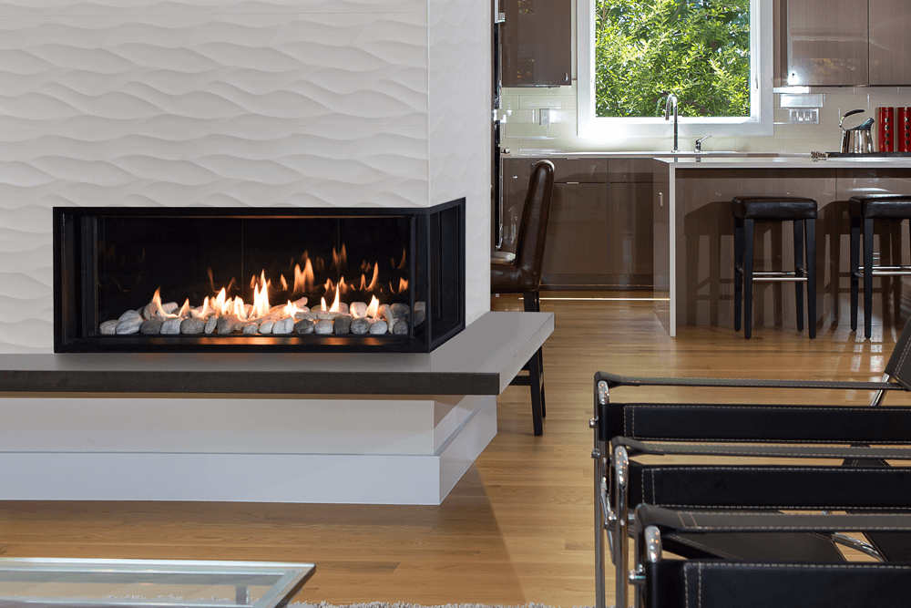 LX2 Gas Fireplace 2.png