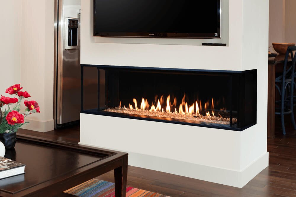 LX2 Gas Fireplace.jpg