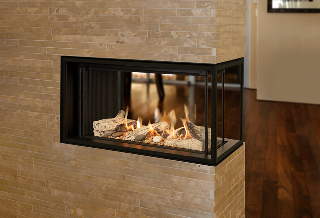LX1 Gas Fireplace 2.jpg