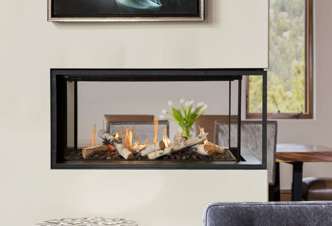 LX1 Gas Fireplace 3.jpg