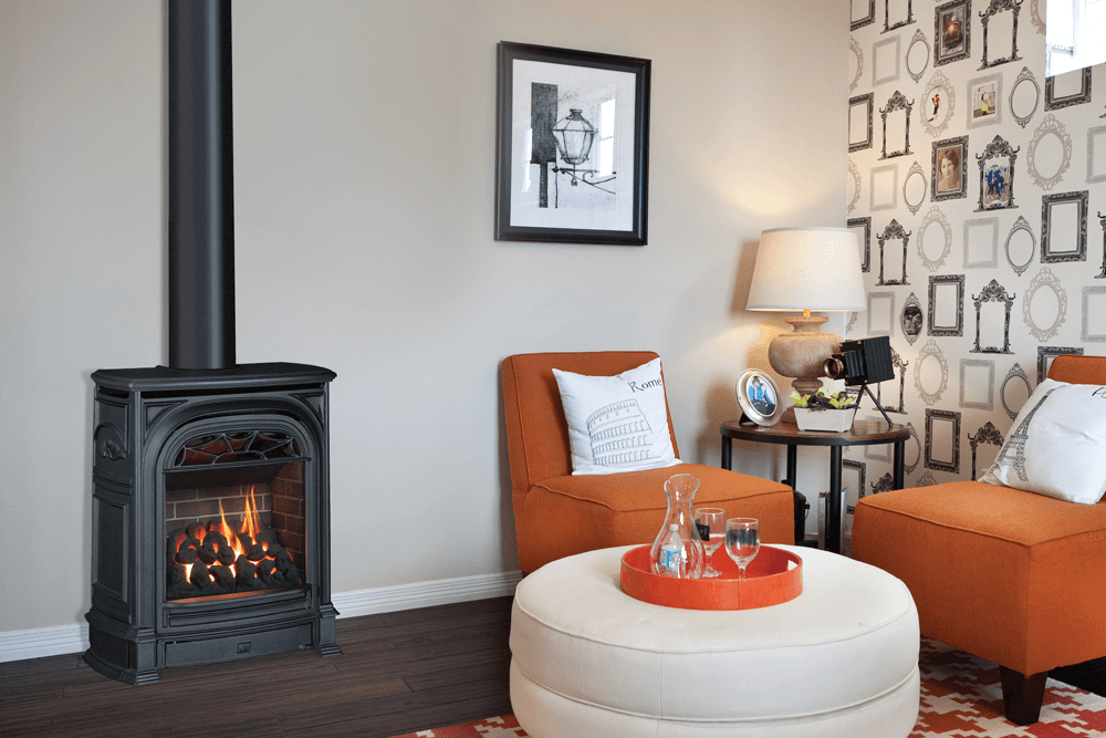 Valor — Rutland Stove u0026 Fireplace Company