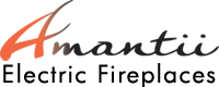 Amantii_logo_200.png