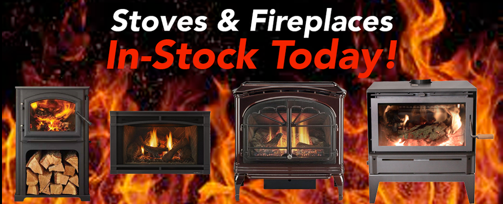 Rutland Stove u0026 Fireplace Company