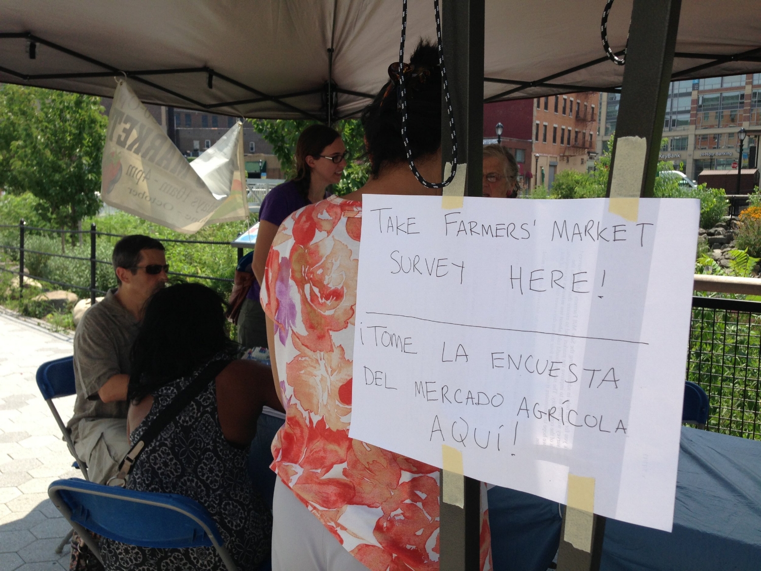 groundwork survey IMG_0215.JPG