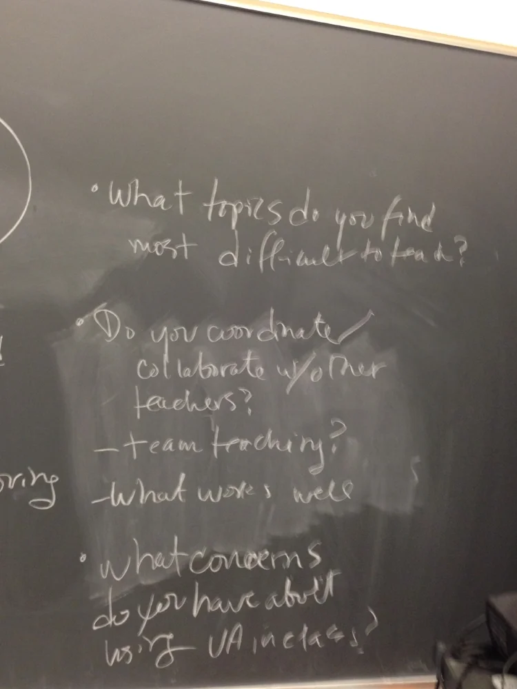 blackboard IMG_0497.JPG