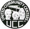 UCC-Logo-background-transparent_sm.png