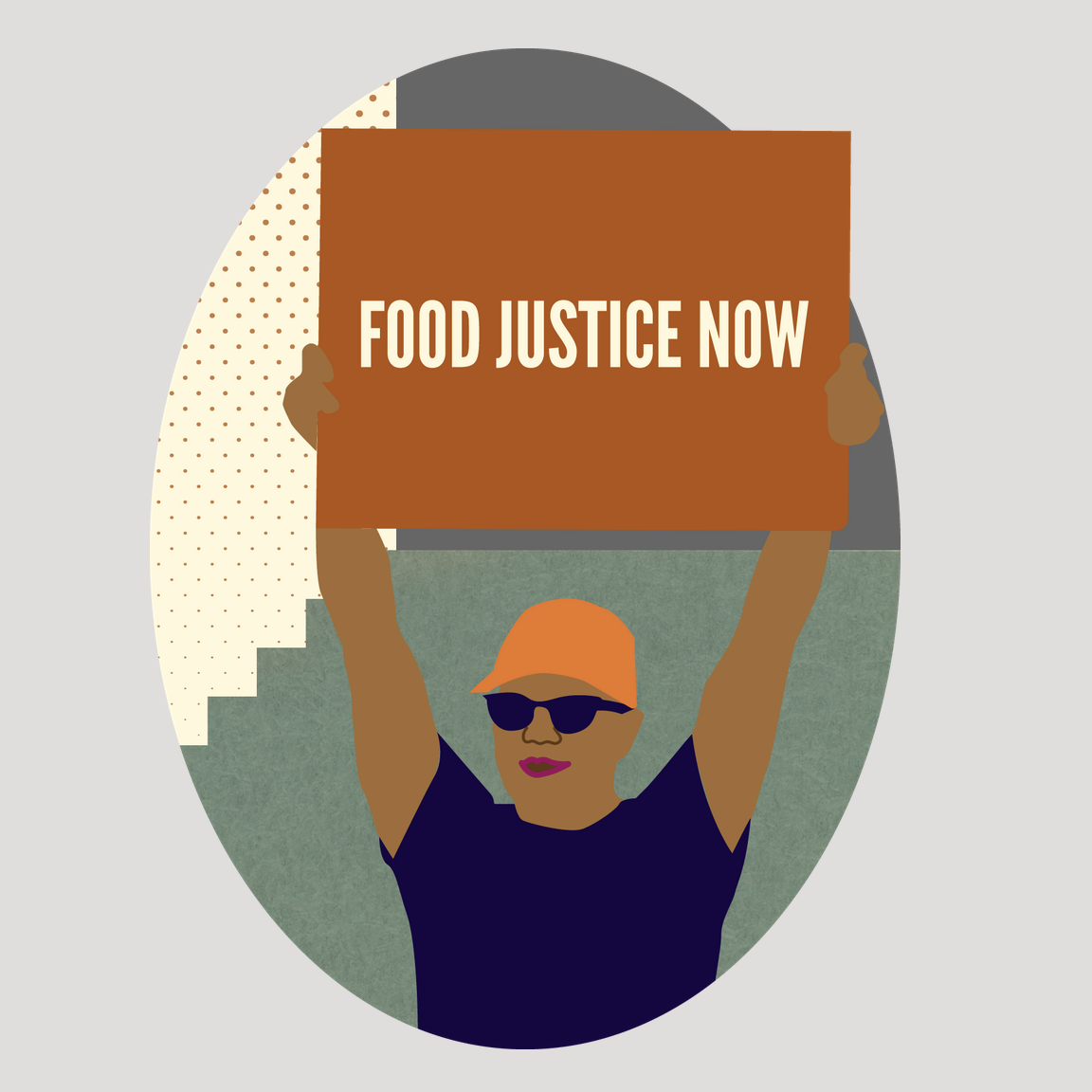 Resources for Community Groups