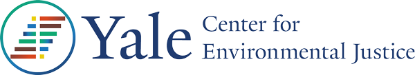 Yale Center for Environmental Justice