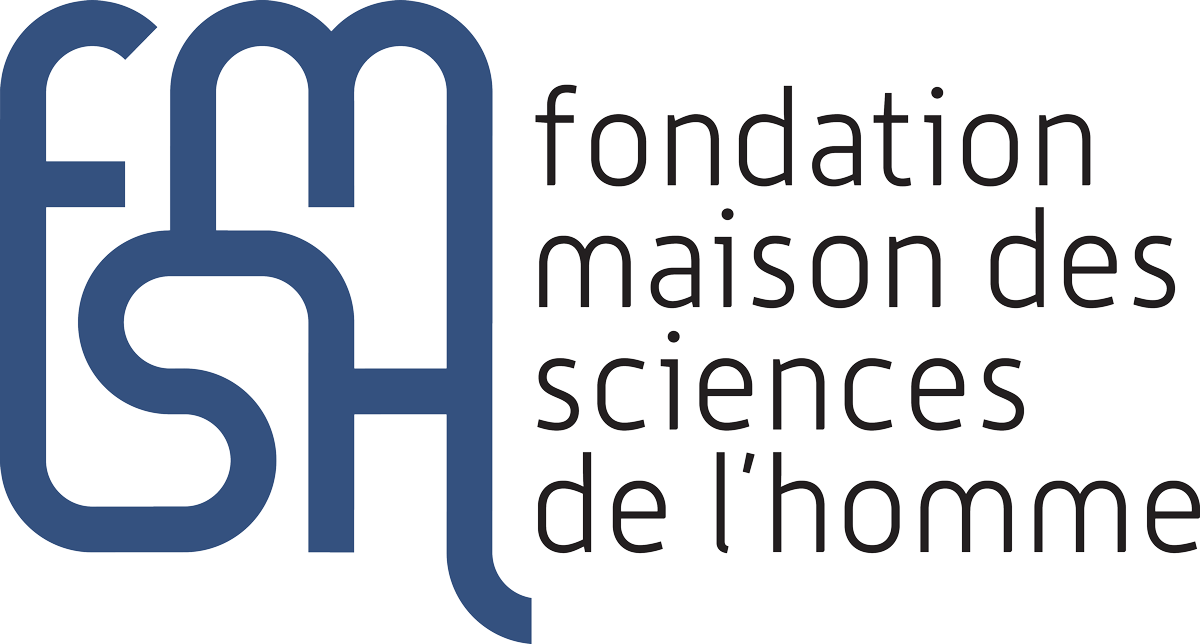 Fondation-Maison-des-Sciences-de-lHomme.png