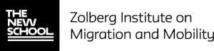 cropped-Zolberg_Logo2_RGB-1.png