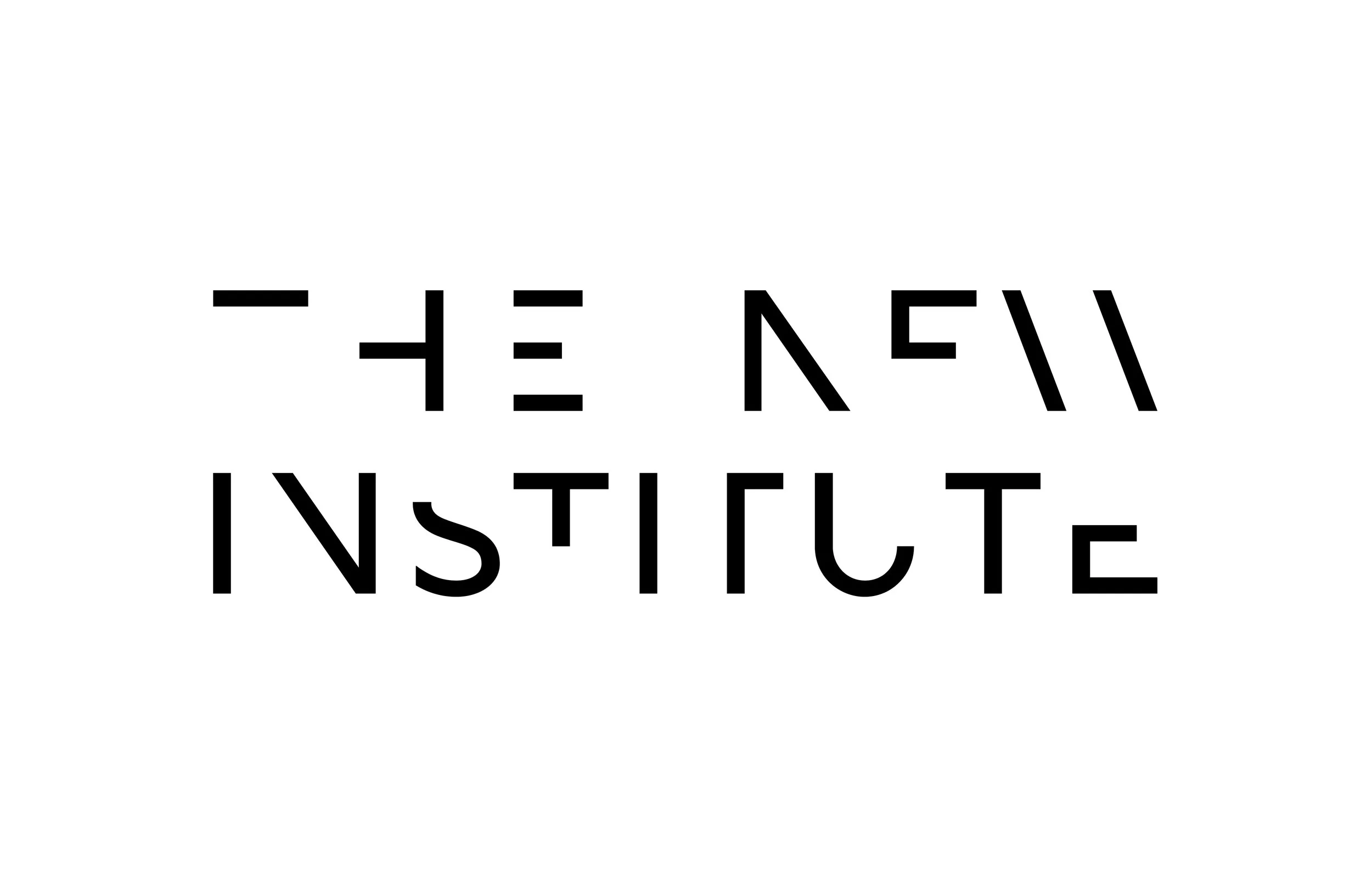 Logo auf weiß.jpg