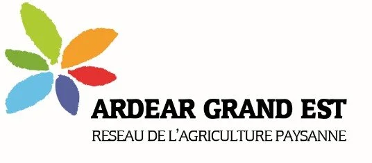 ardeargrandest.jpg